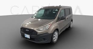 Image result for Silver 2012 Transit