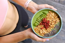 A 30 Day Fat Blasting Challenge To Get Rid Of Bra Bulge And Back Fat