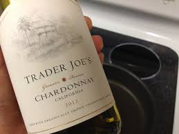 This baja fish taco recipe is super easy to make, healthy, and full of flavor. Chardonnay And Fish Tacos Stay Rad