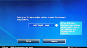 Of course, this is nothing compared to what you get in return. Playstation Redeem Code Generate Unlimited Free Psn Codes No Survey No Verification