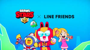 Check out each of the brawler's skins. Brawl Stars Skin Sales Jan 2020 Facebook