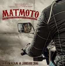 Mat moto full movie part 1. Backstage On Twitter Mat Moto Arahan Pekin Ibrahim Syafiq Yusof 2016 Https T Co Xy8gfvplpk Https T Co Nipgfjt71l