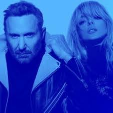 David Willner's Instagram, Twitter & Facebook