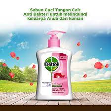 Sabun anti bakteri dettol original dengan keharuman kesegaran cemara yang khas, memberikan perlindungan dettol dari berbagai jenis. Surabaya Dettol Reenergize Handwash Pump 225 Ml Terbaru Agustus 2021 Harga Murah Kualitas Terjamin Blibli