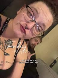 CapCut #littlebrother #tenyearagegap @Monty Clark