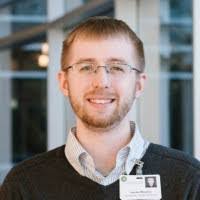 Jacob Mowery's Instagram, Twitter & Facebook