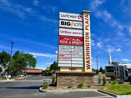 For Lease 1753 George Washington Way Ste 401 401 Richland Wa 99354 16
