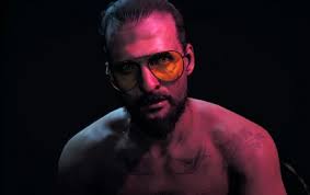 Zwiastun, trailer, wideo