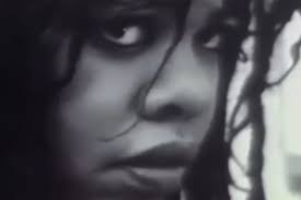 The 15 Most Elusive Figures in Music History │ Exclaim!