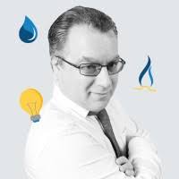 Adam Zeiderman Email & Phone Number