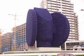 Check spelling or type a new query. La Dama Iberica