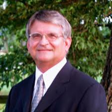 Bill Barron, Agent, Hometown Realty Services, LLC