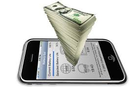 How to make money online in kenya through mpesa. Online Apps That Make Money You Can Work For Updated