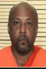 Arrest report: 9-10-13