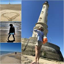 We would like to show you a description here but the site won't allow us. Der Leuchtturm Von Cordouan Ein Echtes Wunder Frankreich Webazine De