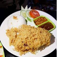 Bioskop purnama, bioskop yang udah gak beroperasi lagi ini bertempat di jl dinoyo, surabaya. Ayamselimutkremes Nge Kremes Dulu Aja Nihhhhh Yg Paling Pas Dinikmatin Dengan Sambal Gledek Daun Jeruk Dan Sambal Gledek Te Ayam Goreng Makan Siang Makanan