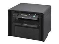 Wybierz potrzebne ci materiały pomocy. Drajver Dlya Mfu Canon I Sensys Mf421dw Skachat