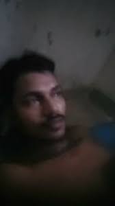 Abhinay Kumar