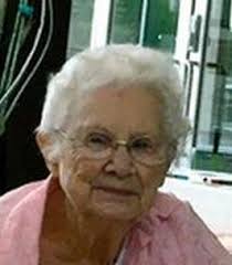 Obituary for Margaret J. Owen