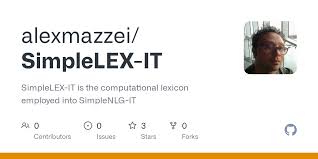 Principe azzurro, cielo azzurro, pesce azzurro, azzurro cielo, principe azzurro sul cavallo bianco. Simplelex It Lemmata Sql At Master Alexmazzei Simplelex It Github
