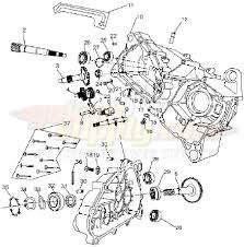 Diesel engines engine pdf manual download. American Sportworks 7150 Go Kart Parts 7150 Quantum 7150 Carbide