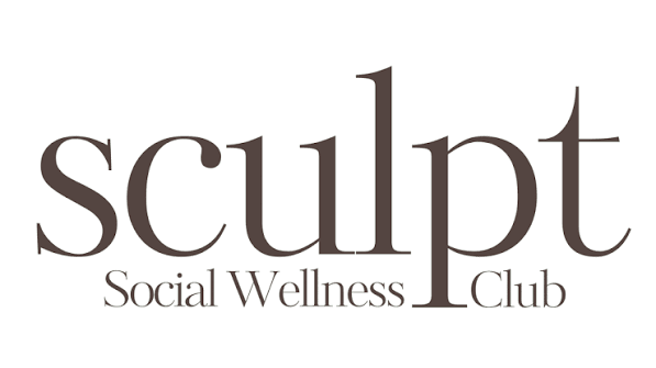GIFT VOUCHER - 2 Reformer Pilates Sessions — Sculpt