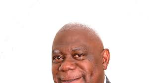 Jefferson is a mentor to many minority lawyers