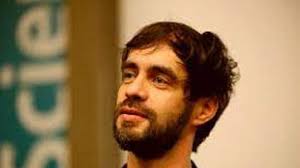 Memento Institute of Chemical Sciences and Engineering