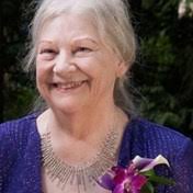 Prime Family Obituaries