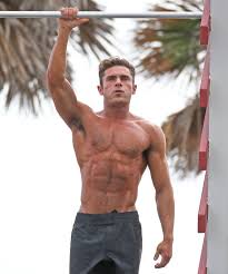Welcome to zac efron's official facebook page! æ¯æ¬¡zac Efronéƒ½ä¼šè®©ä½ è´¨ç–'æˆ'ä»¬æ˜¯å¦æ„å'³ç€ä¸€å¤«ä¸€å¦»åˆ¶