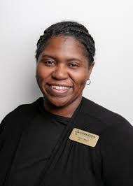 Brett Mayes's Instagram, Twitter & Facebook