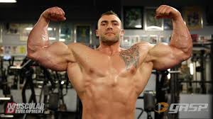 See more of vincenzo mass masone on facebook. Vincenzo Masone Trains Arms 5 Weeks Out From The 2015 Npc Metropolitan Youtube
