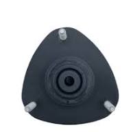 Hiparts Shock Absorber Mount for Honda Pilot Strut Mount