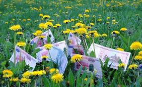 Ce n'était pas le parfait amour de l'amour est dans le pré. Infographie Du Love Money A L Ipo L Amour Est Dans Le Pret Frenchweb Fr