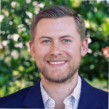 John Eubanks Email & Phone Number