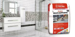 Comment Choisir Une Colle Pour Carrelage Reponses D Experts Brico Depot Communaute