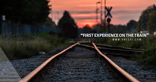 Maybe you would like to learn more about one of these? Sehari Di Banyuwangi Dan Pengalaman Pertama Naik Kereta Api Heizyi Com