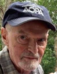 3c725797-7ee9-4ea2-9127-f2184716292f