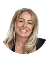 Contessi Properties Leederville