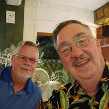 Lincoln, Alabama has thrived under the leadership of Mayor Watson. Our  entire community is grateful for his service, and it was my honor to  present him with a submission into the congressional