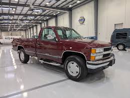 Image result for Bordeaux Maroon 1993 Colt
