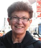 Camille Mondon. Curiosités, récits de voyage