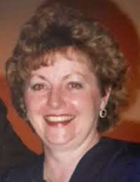 Obituary information for Susan Ruth Raymond