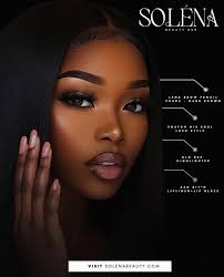 reemahdesigns) • Instagram photos and videos