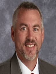 Todd Russ » Directory