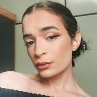 20+ "Maya Duran" profiles