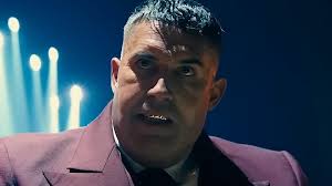 John Wick 4's Most Confusing Moments Explained