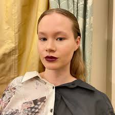 Abby Rosen (@abbyrosen_mua) · Instagram photos and videos