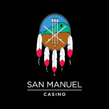San Manuel Casino 777 San Manuel Blvd Highland Ca Bingo