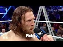 Raw Spoilers] Post-Match Discussion: [SPOILER] vs. [SPOILER] in the main  event : r/SquaredCircle